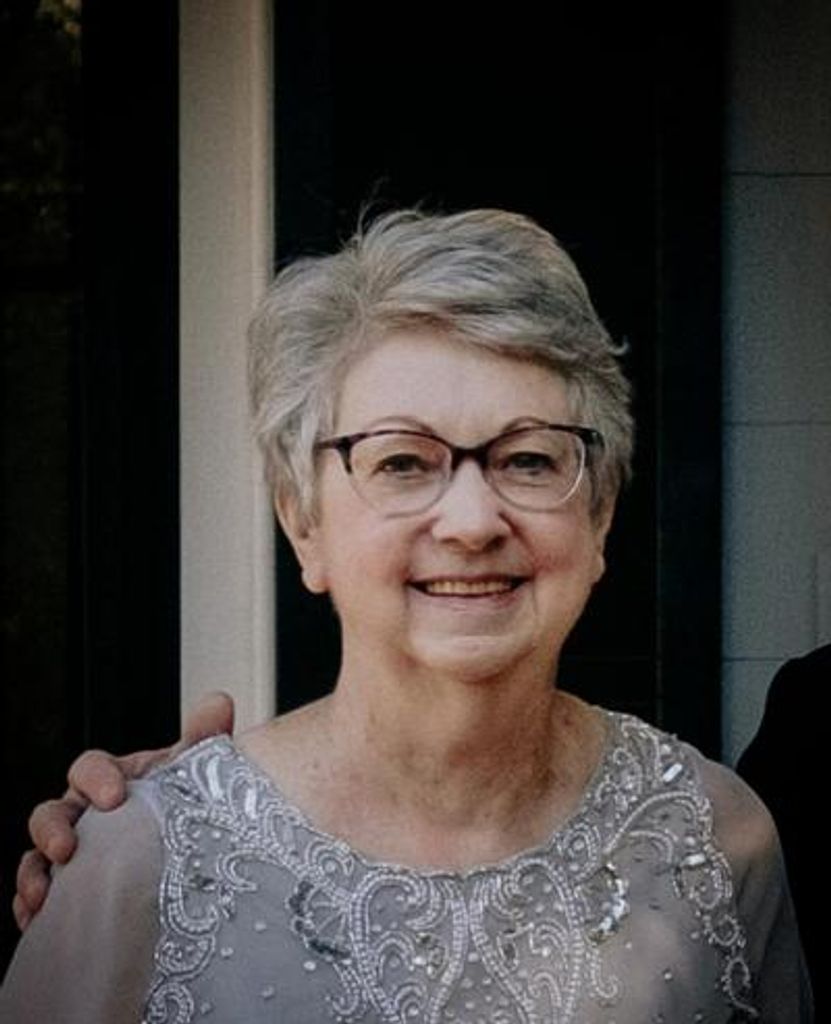 Margaret H Burke Profile Photo