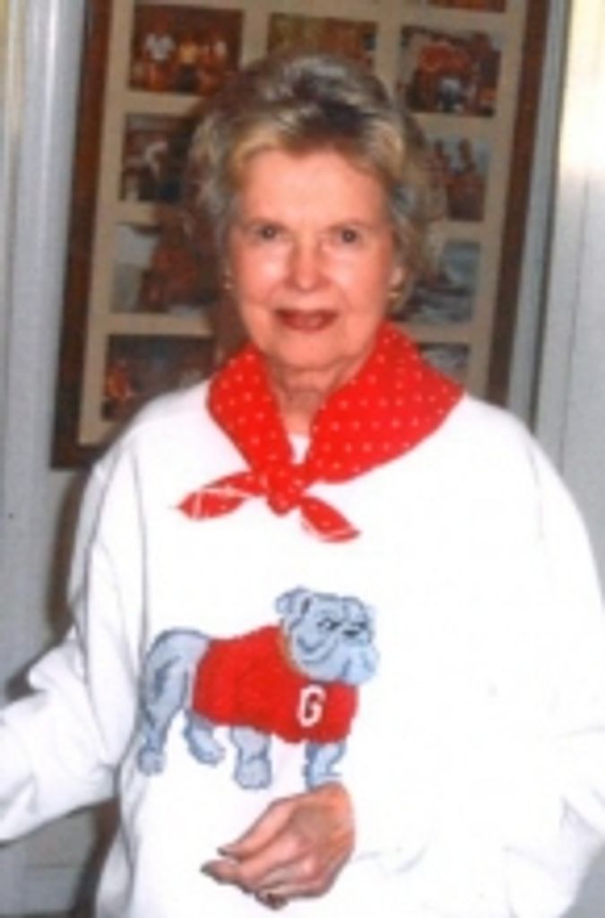 Ray Dekle