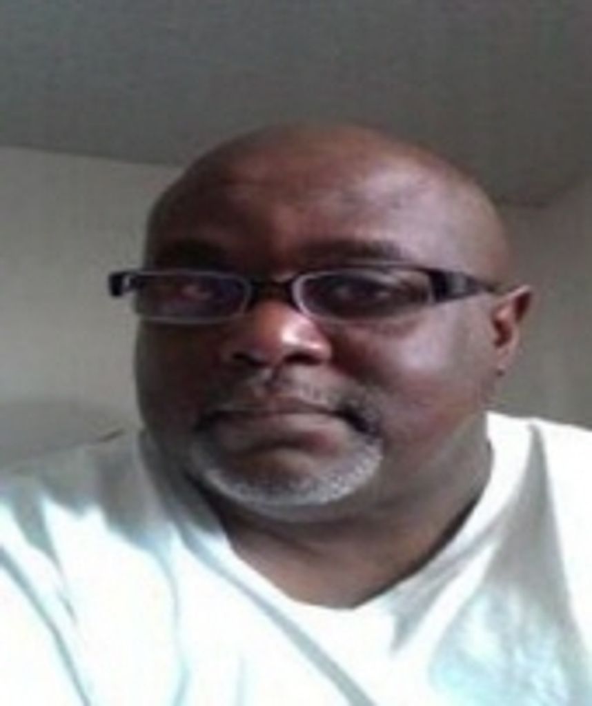 Rudolph Colquitt 'Rudy' Aekins