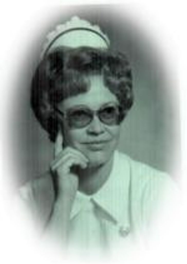 Aladean Jane Stoner Profile Photo