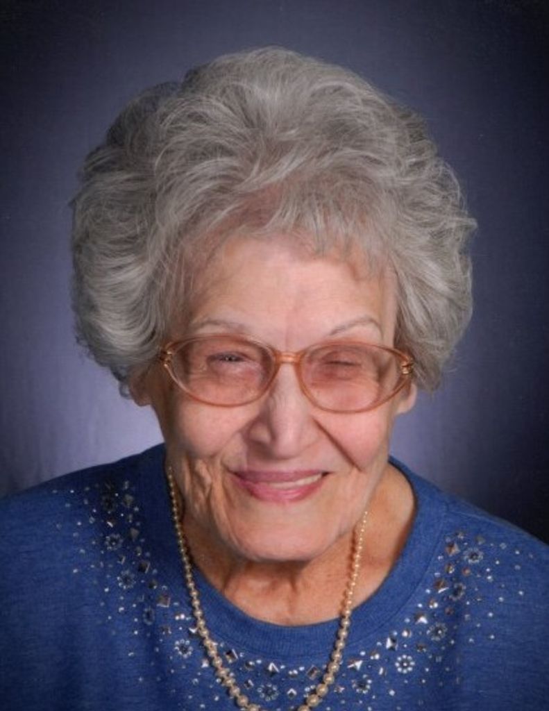 Louise A (Cortese)  Aidala