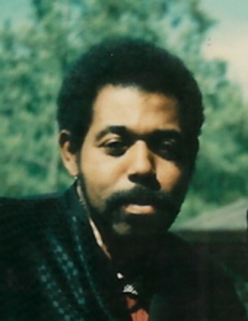 Jerry Marvin  Davis Profile Photo