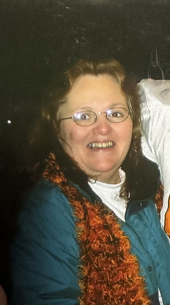 Marian Sue Miller Shaffer Profile Photo