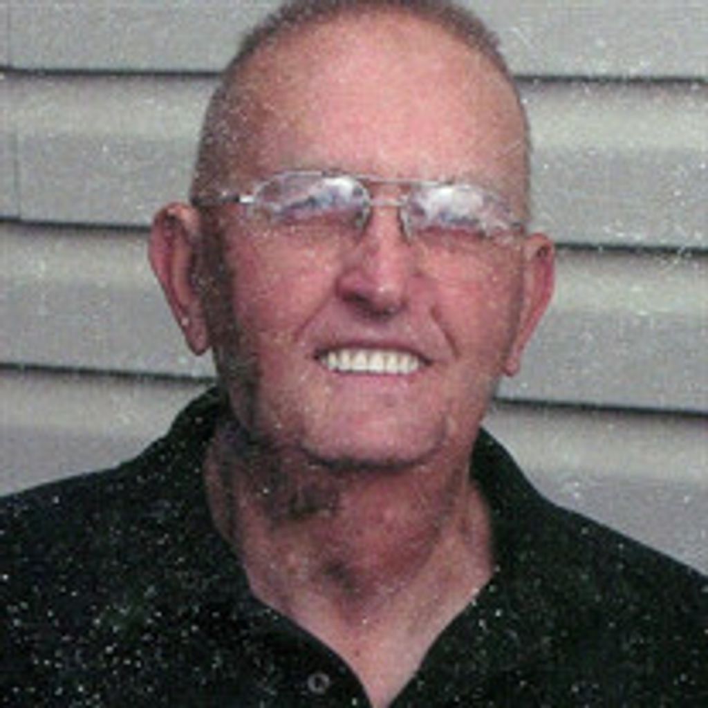 Bobby Lee Marbut