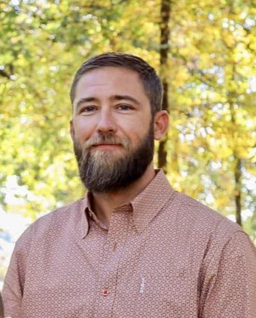 Dereck W. Williams Profile Photo