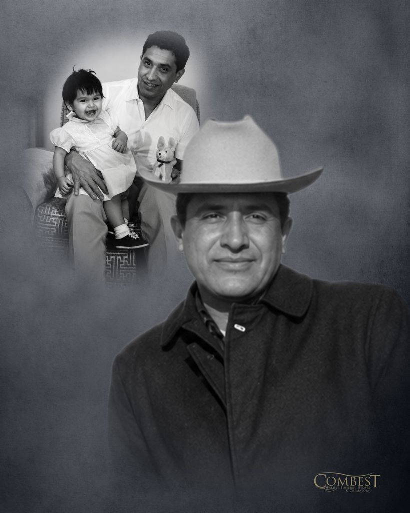 Magdeleno Salazar