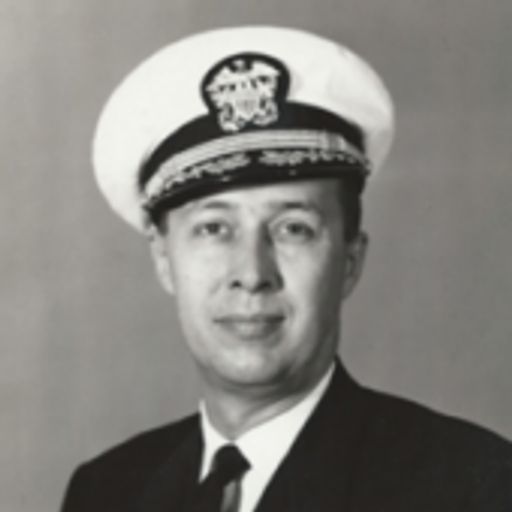 Howard G. Nelson photo gallery thumbnail 1 of 2