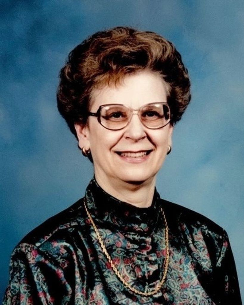 Elsie M. Glodowski Profile Photo