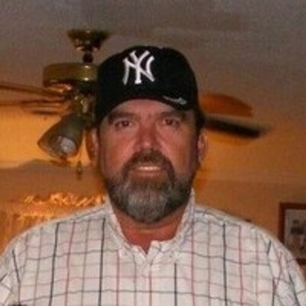 Jeffrey A. Fellows