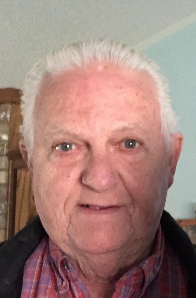 Gary Dean Phillips Profile Photo