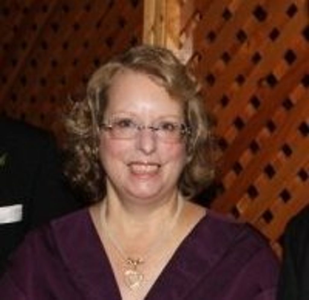 Debra Dulmaine-Coonan