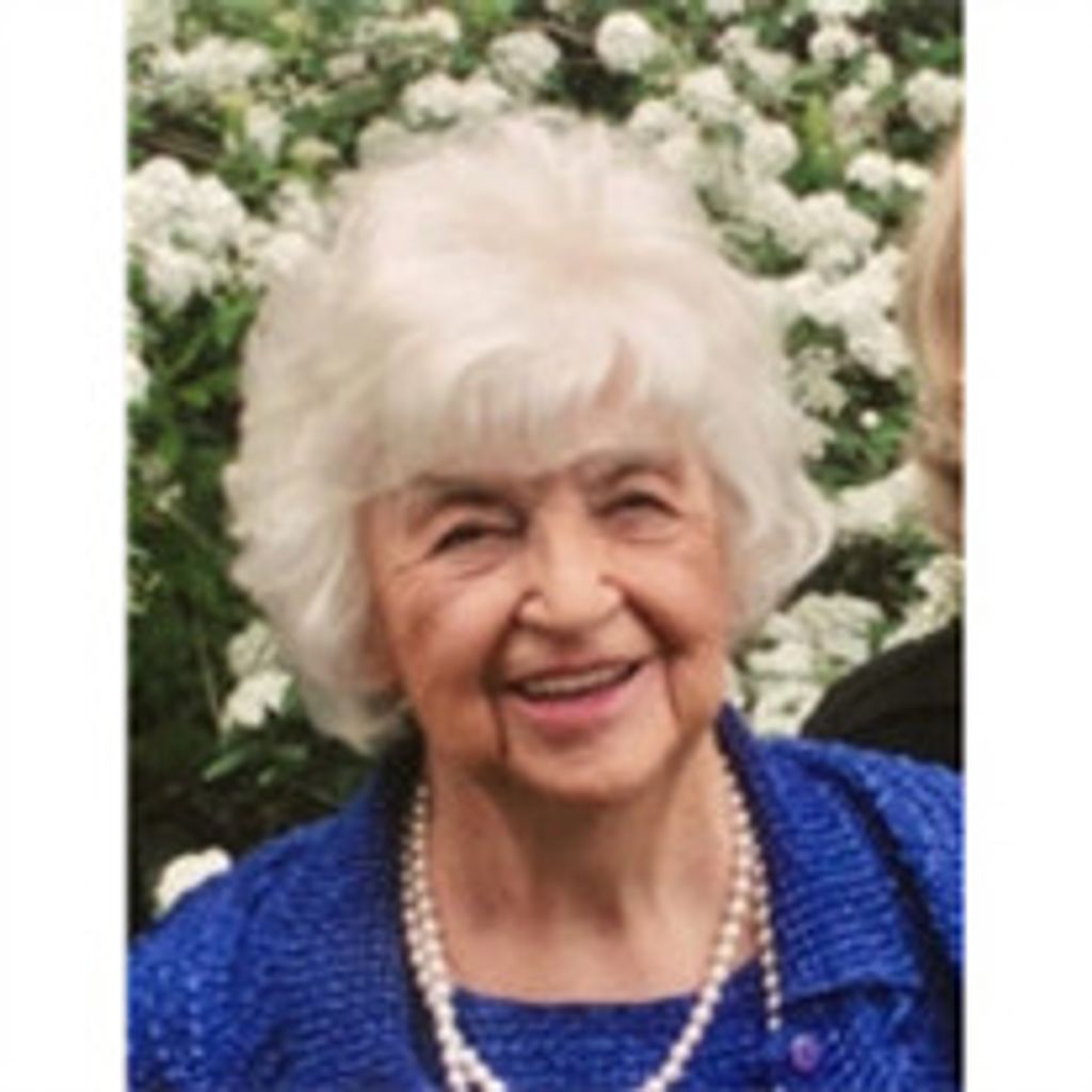 Katherine E. Marbes