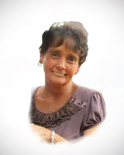Brenda Shelton Dorsett's obituary image