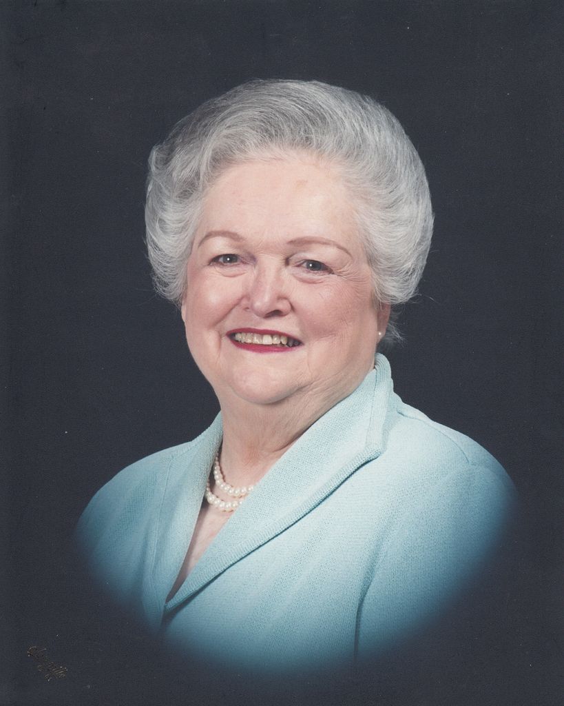 Helen Jane (Taft) Shears Profile Photo