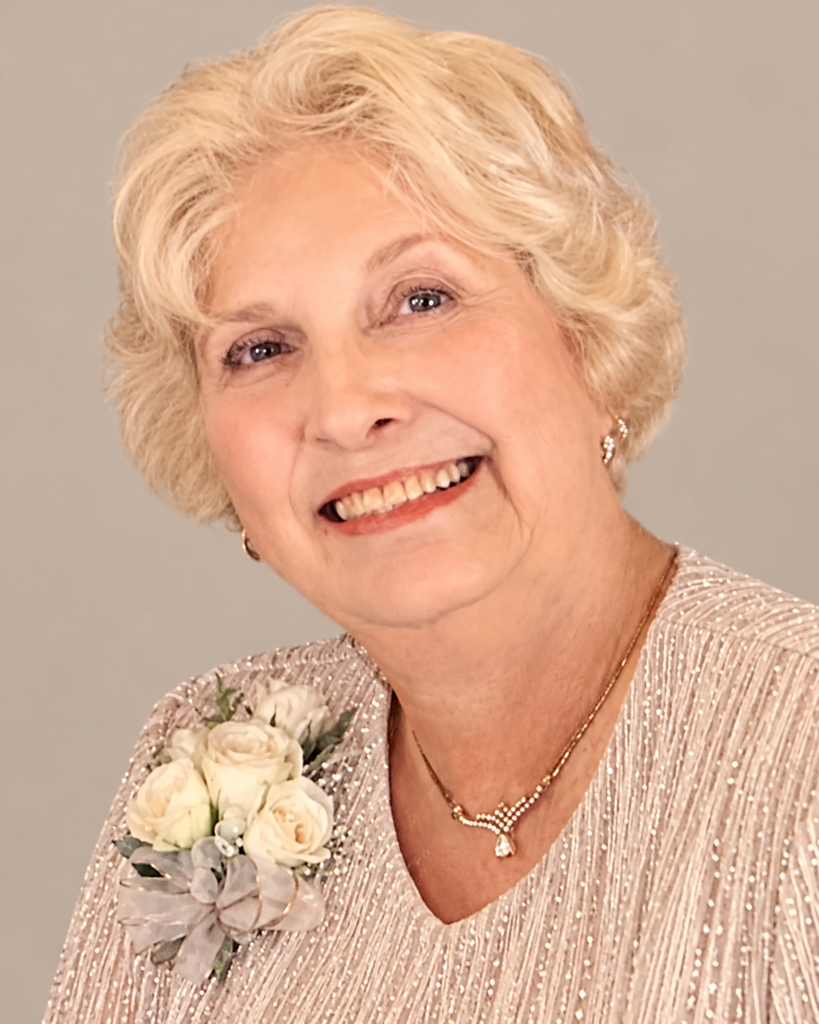 Marilyn Kay Young Profile Photo