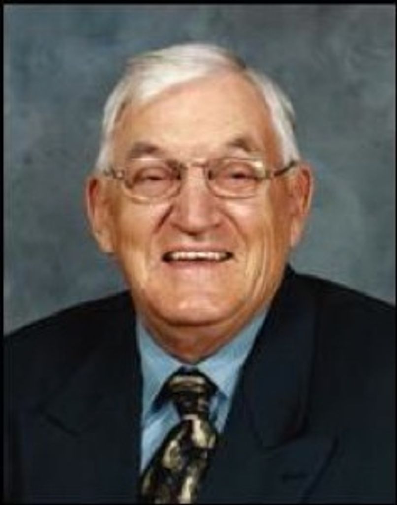 Mike Bourdeaud