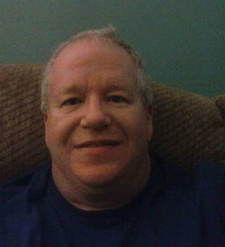 Brian Thomas Shippling