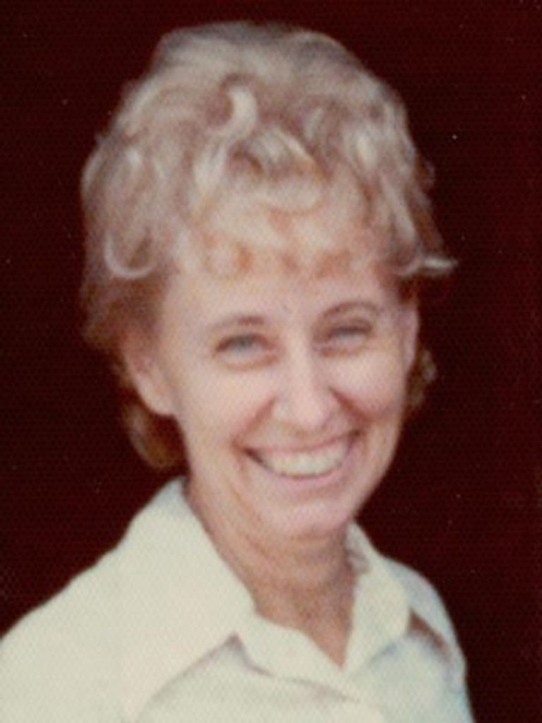 Joyce Manyik