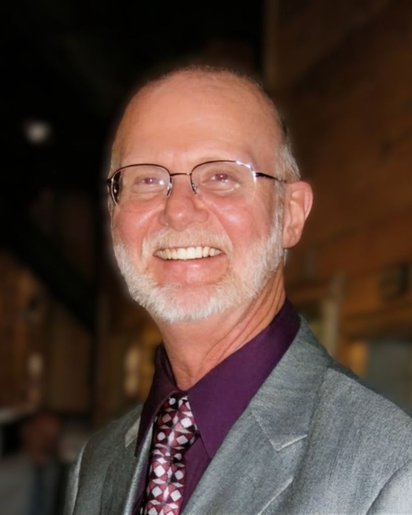 Donald Leonard Lamphear Profile Photo
