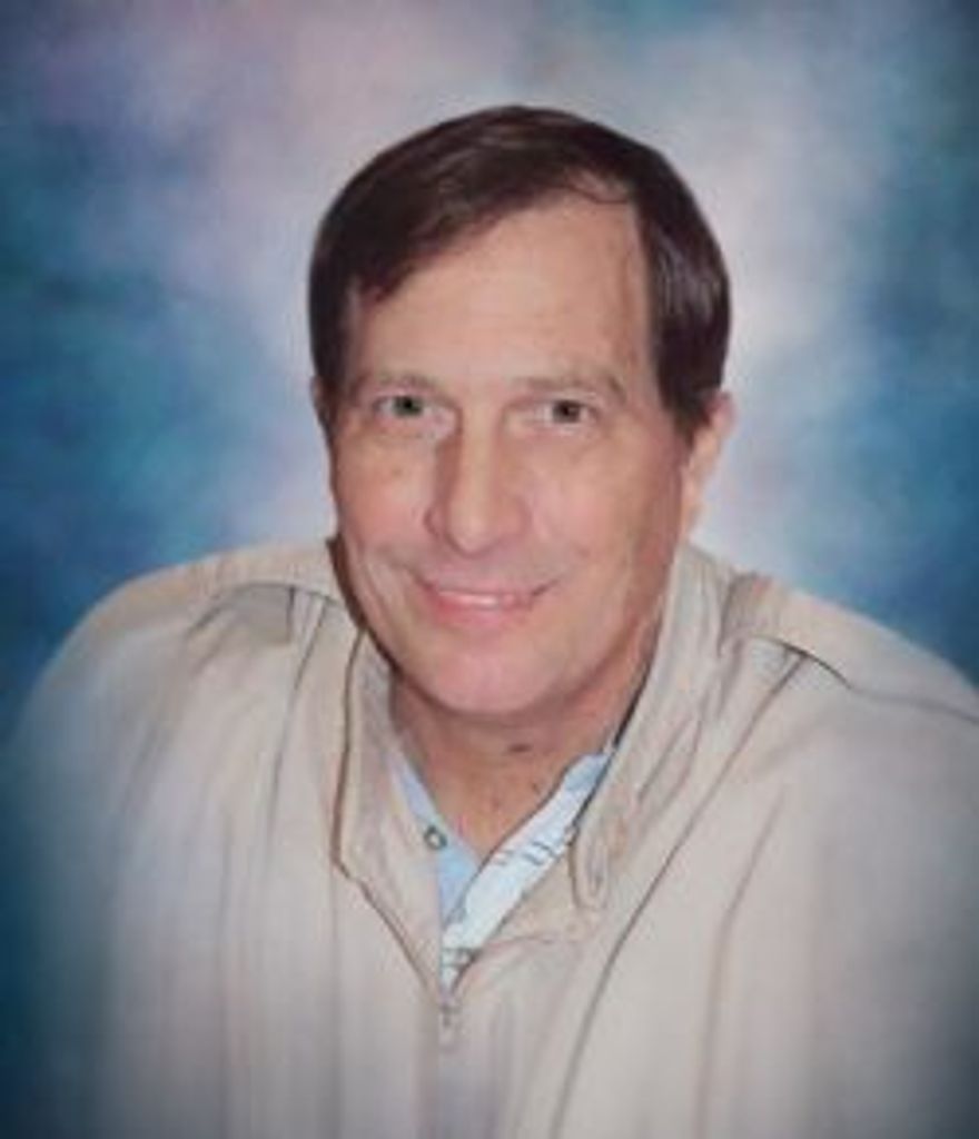 Daniel Janet