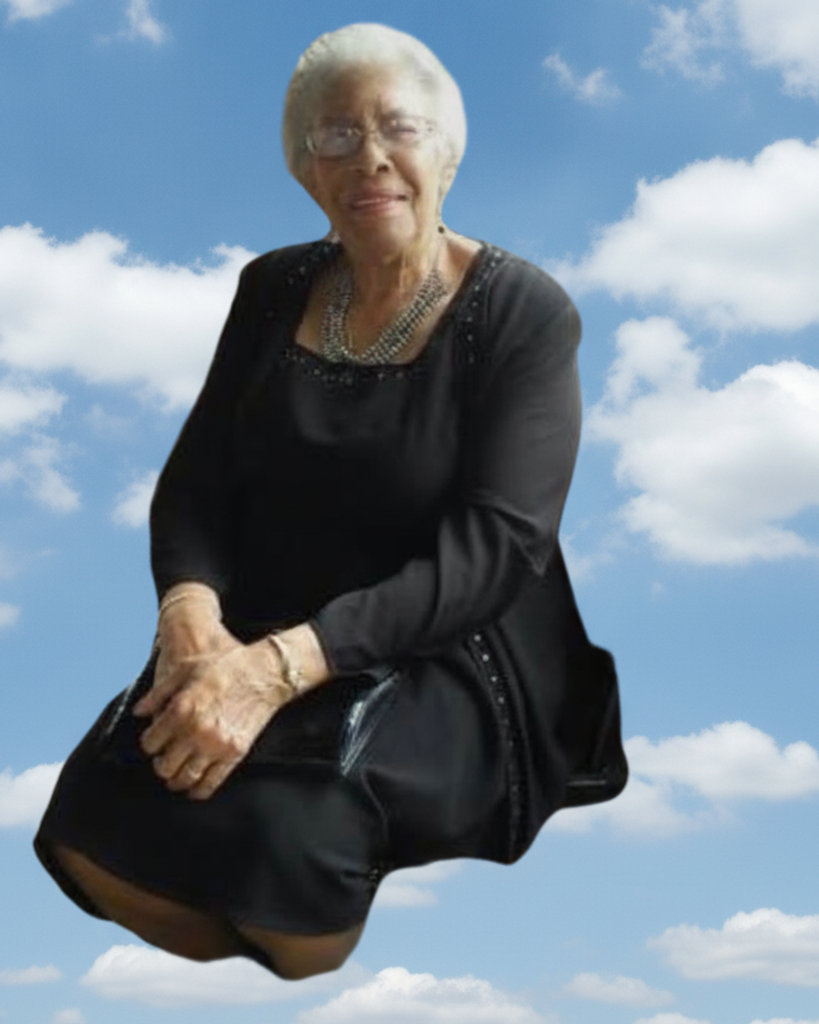 Sallie M. James Profile Photo