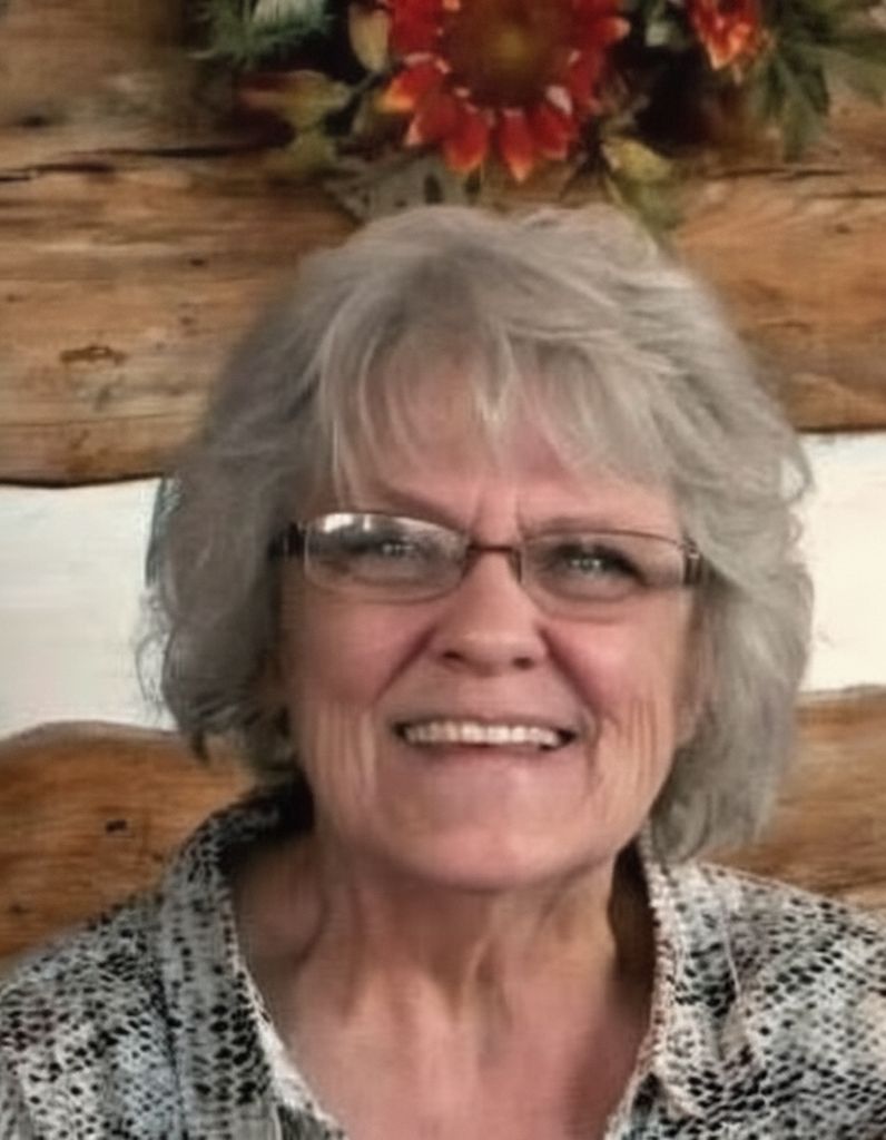 Marylou Bolt Profile Photo