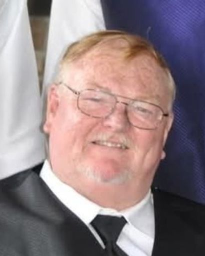 Lawrence Monnig Sr.'s obituary image
