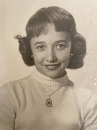 Mabel C. Varrichio photo gallery thumbnail 2 of 3