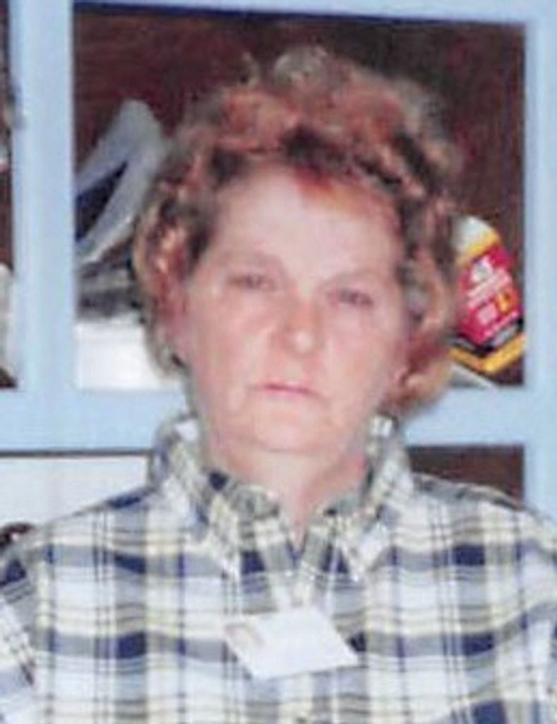 Yvonne Coleman Profile Photo