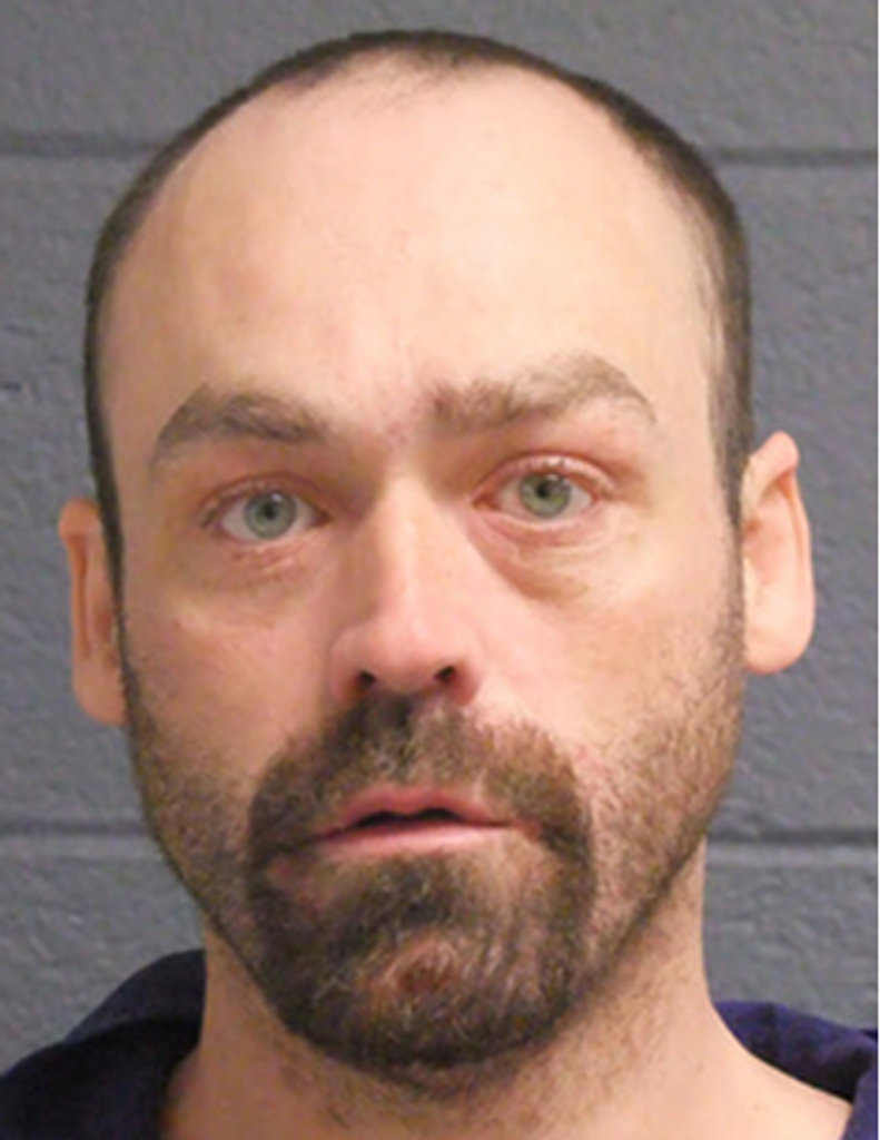 Scott  Michael Gildner