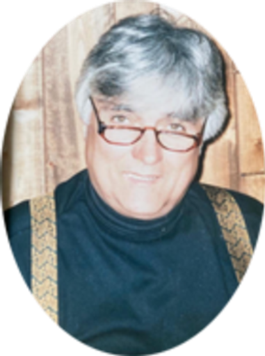 Stewart Melvin Wilson Sr. Profile Photo