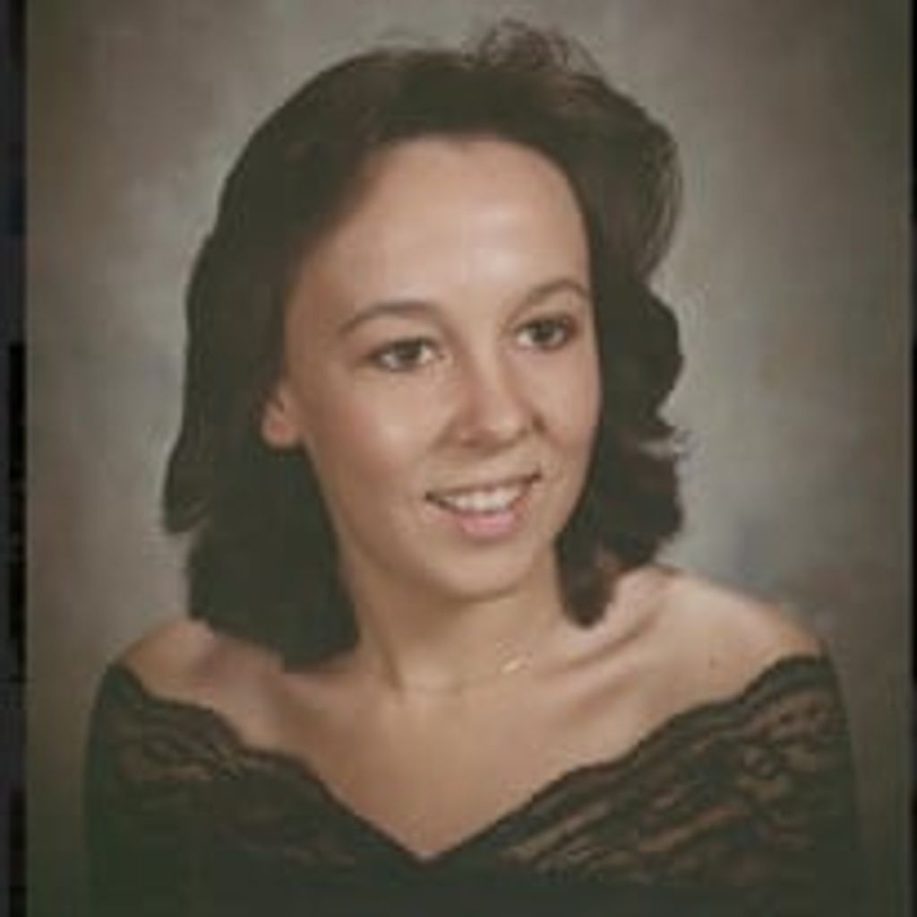 Mrs. Angela Nayadley