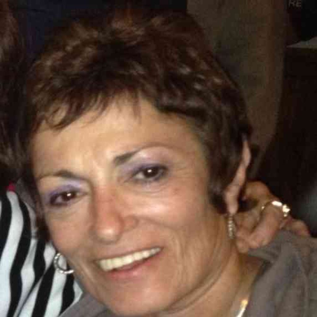 Lauren Renna Profile Photo