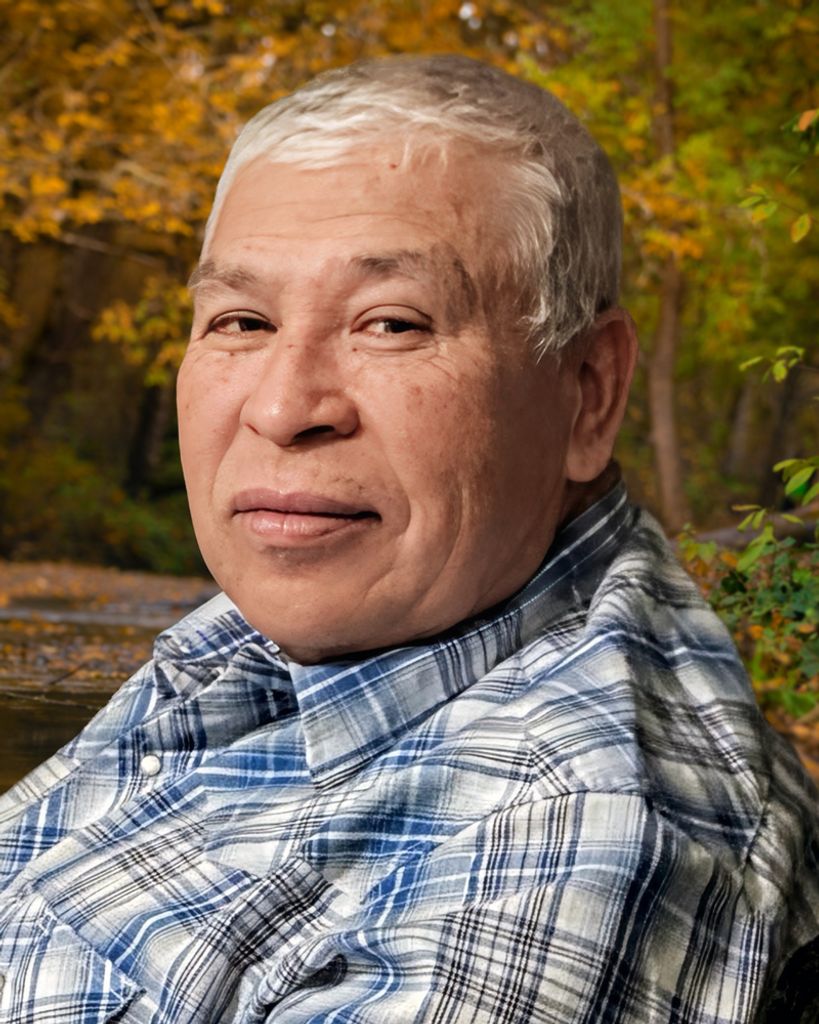 Jose De Jesus Pinedo Haro Profile Photo