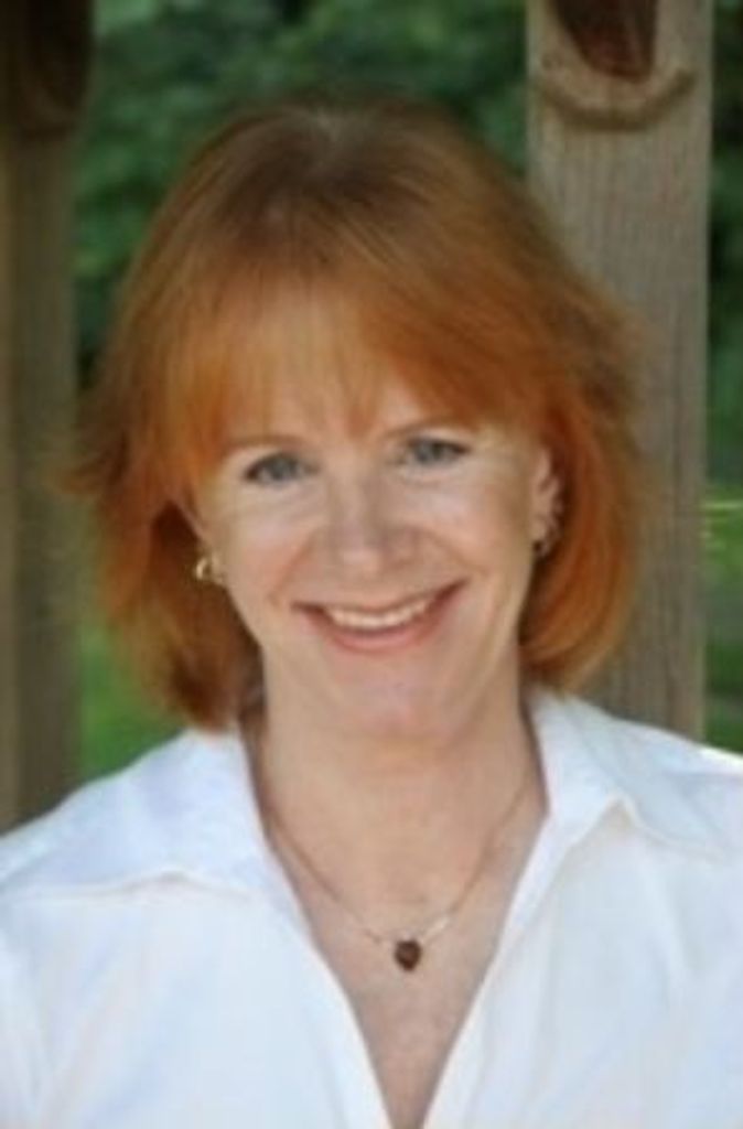 Julia L. Moses