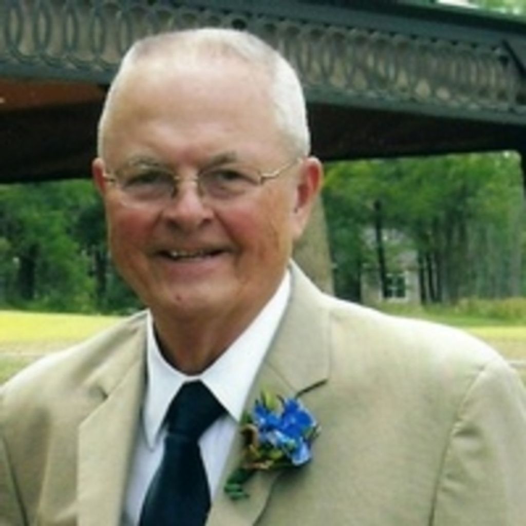 William "Bill" Goebel