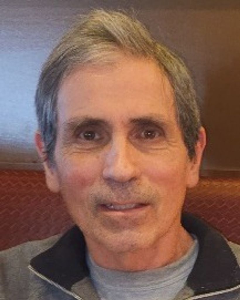 Michael F. " Mikester" Dorenzo Profile Photo