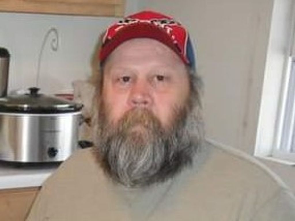 Lawrence "Nic Nic" Lee Dodson Profile Photo