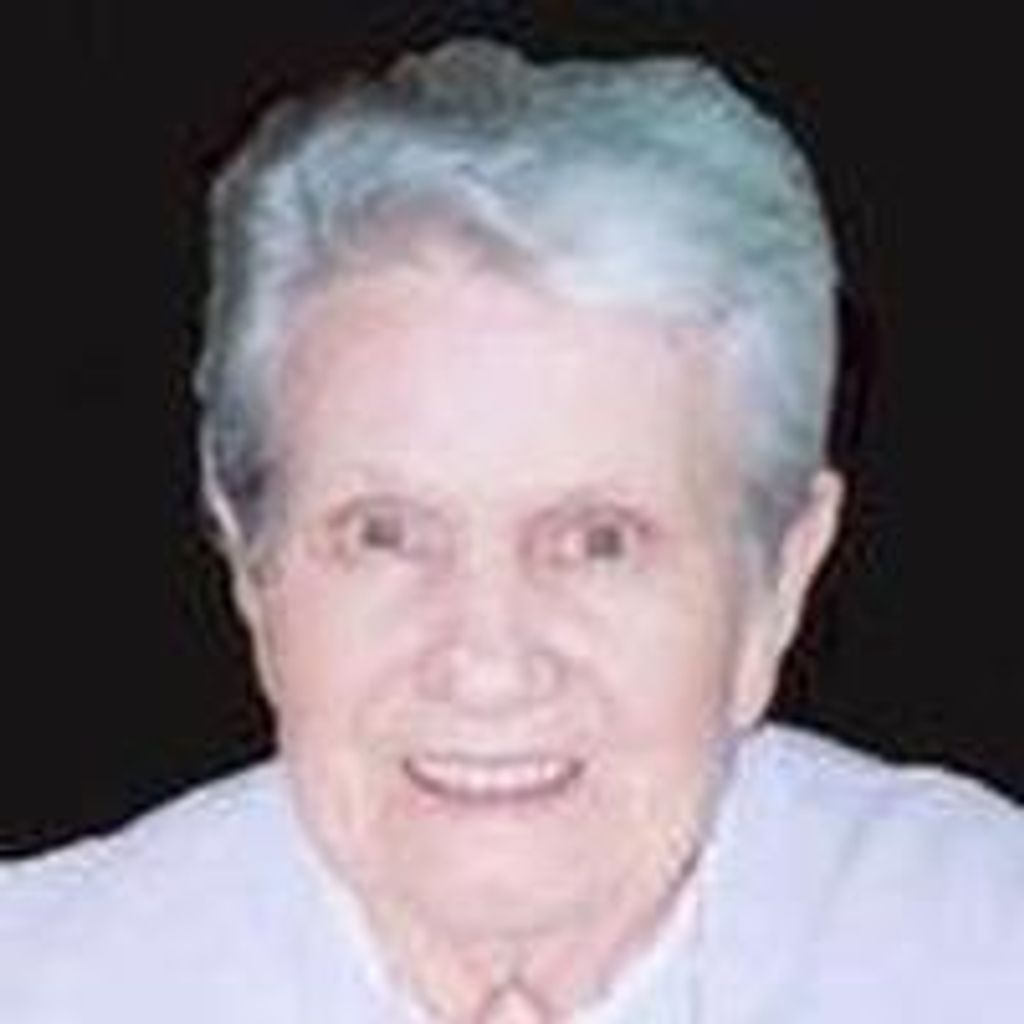 Stella  A. (Tokuazeski)  Czapp