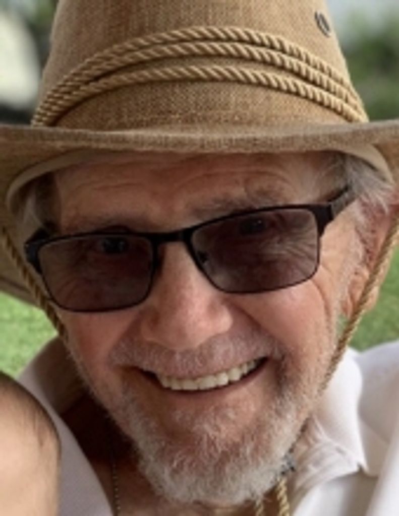 Dwayne  A. Solly Profile Photo