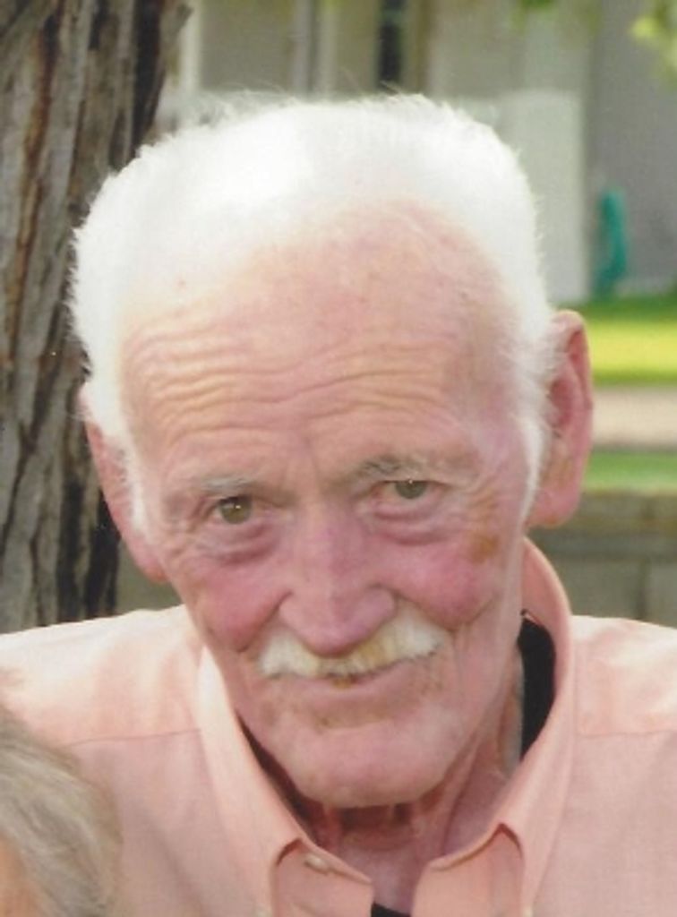 Kenneth L. Brattin Profile Photo