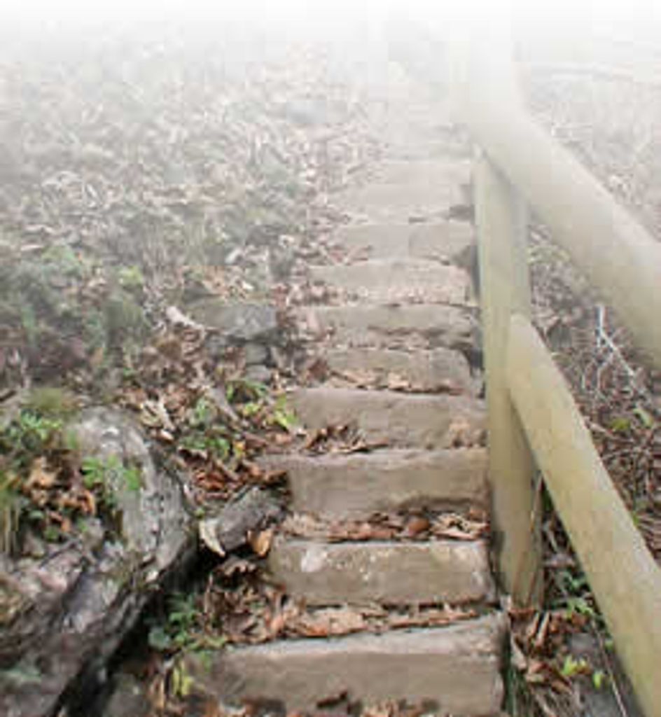 Jayden Scott Simerly