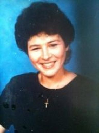 Anita J. Waddell Profile Photo