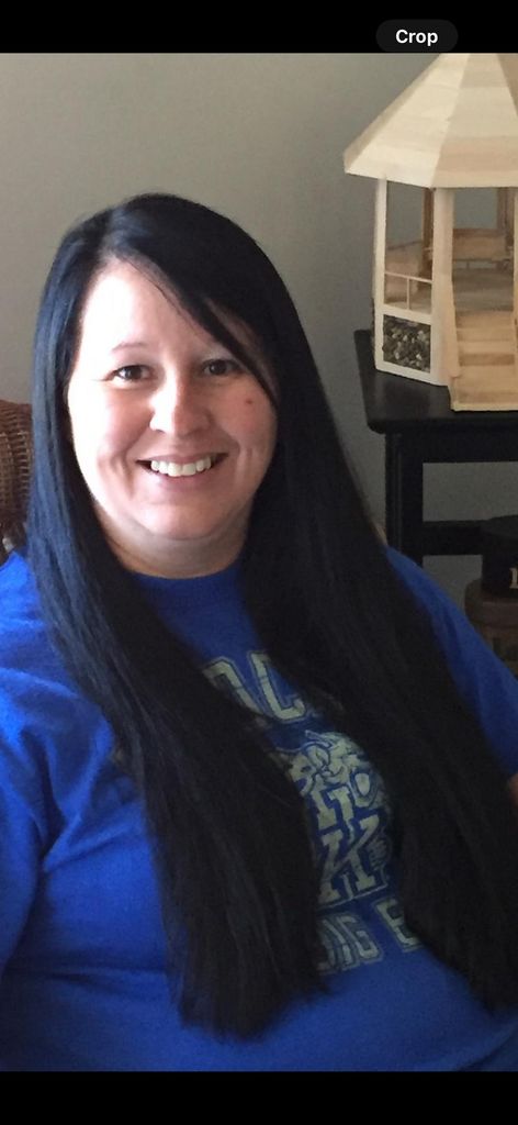 Lisa Michelle Lockard Profile Photo