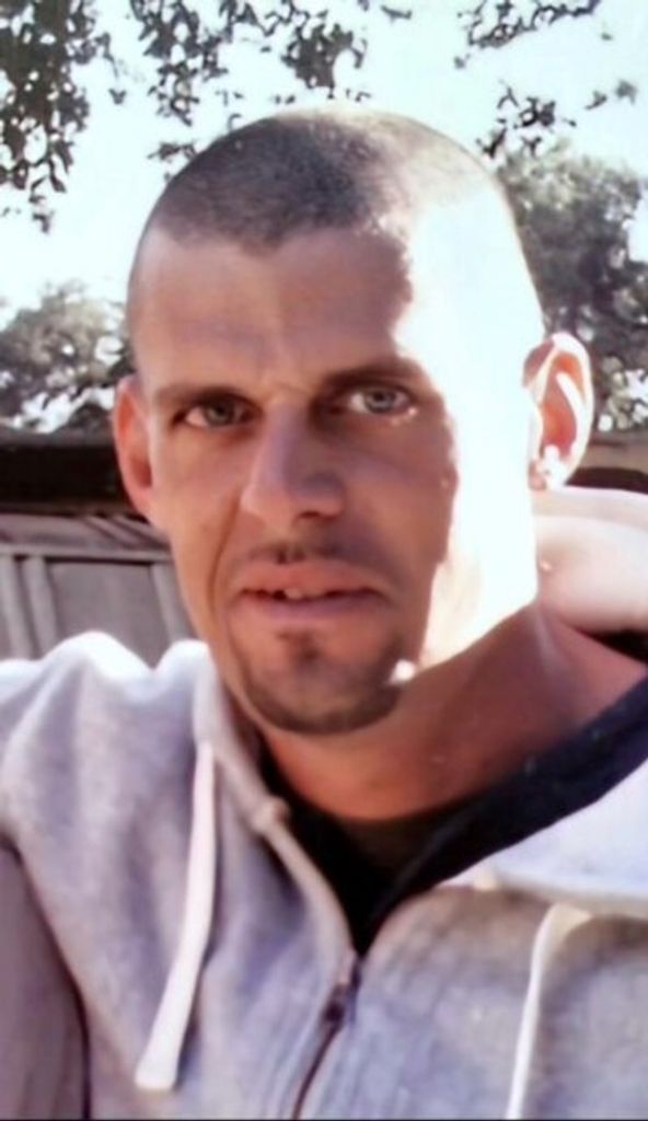 Keith A. Guler Jr Profile Photo