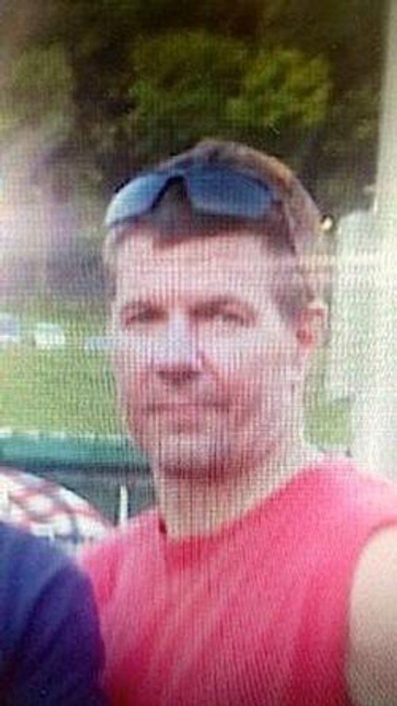 John W. Comerford Iii