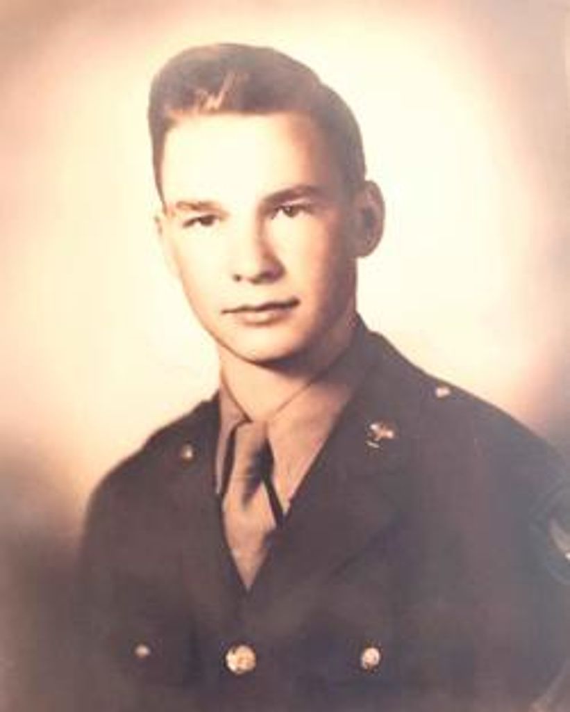 Robert A. Cravatt Profile Photo