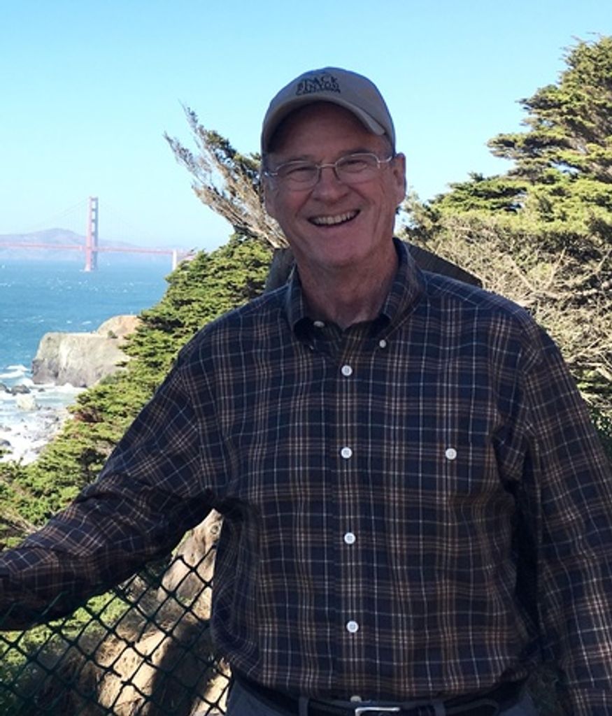 Ricky Dale "Rick" Dewolfe Profile Photo