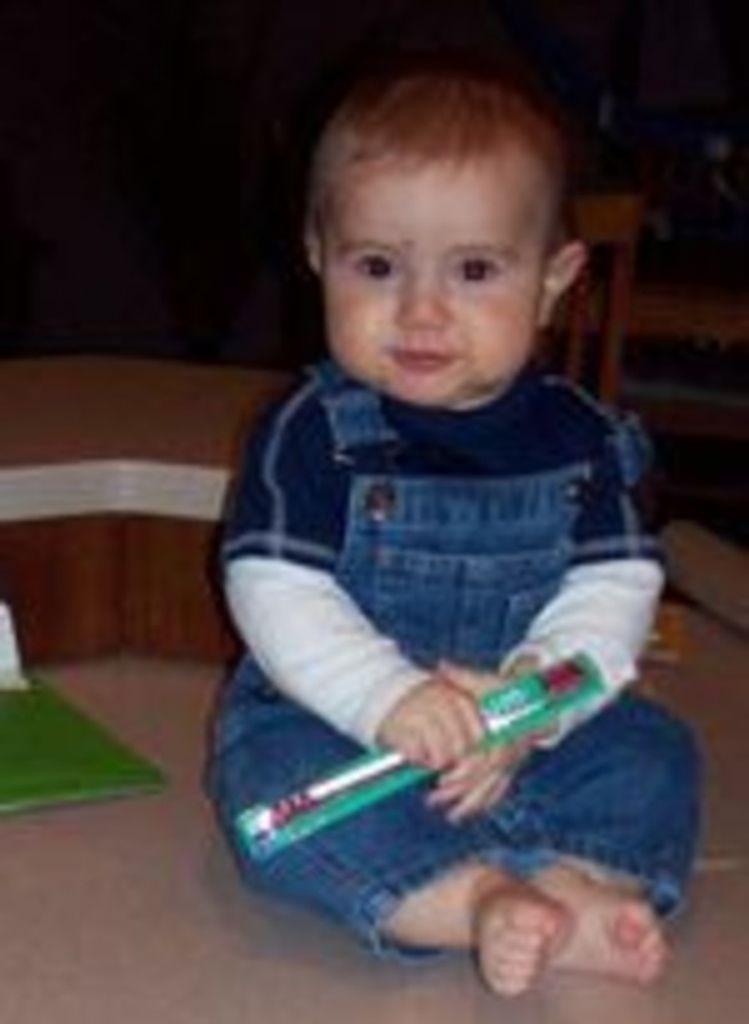 Isaac Scot Hemmestad