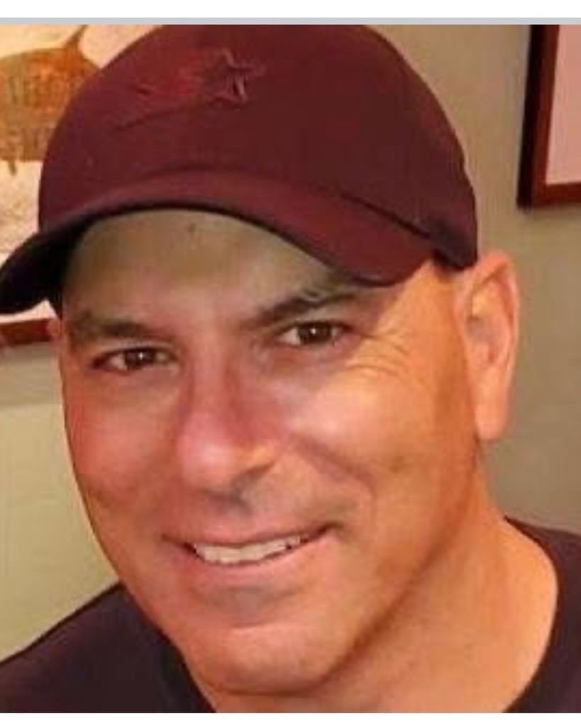 Thomas Hajjar Profile Photo